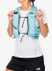 DynafitSky4Vest_marineblue_4053866555906a.webp