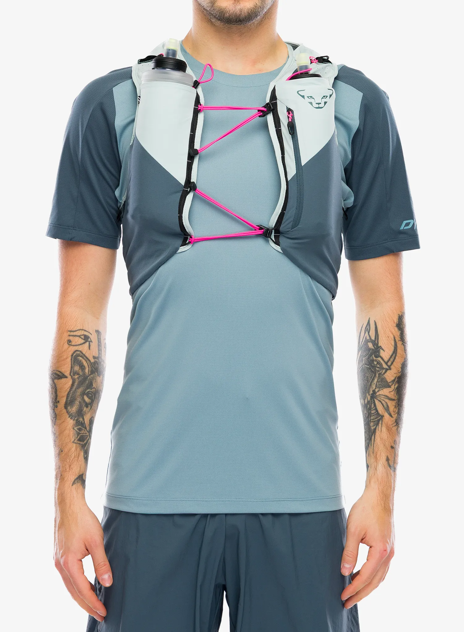 DynafitUltra12Vestcloudbluecinder4053866880640a.webp
