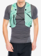 Inov_8Racepac20_lightgree5054167794901a.webp