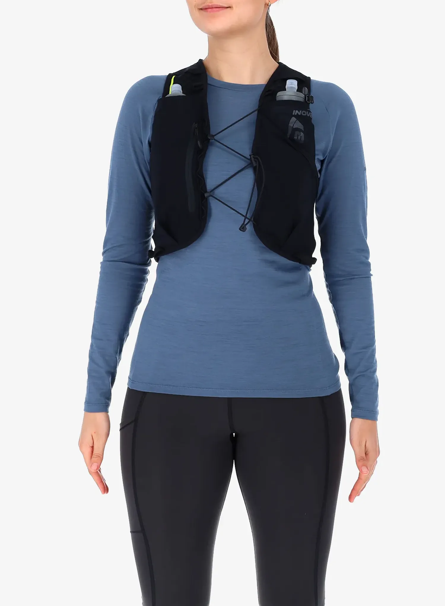 qwe_Inov_8Racepac8black5054167744364a.webp