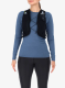 qwe_Inov_8Racepac8black5054167744364a.webp