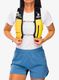 LaSportivaTrailVest5L_yellowblack8058428061877a.jpg