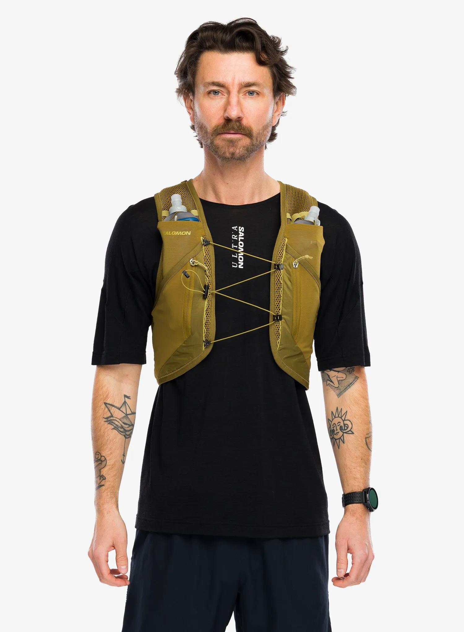 SalomonActiveSkin12Setbrilliantolivewillow198720243545i.webp