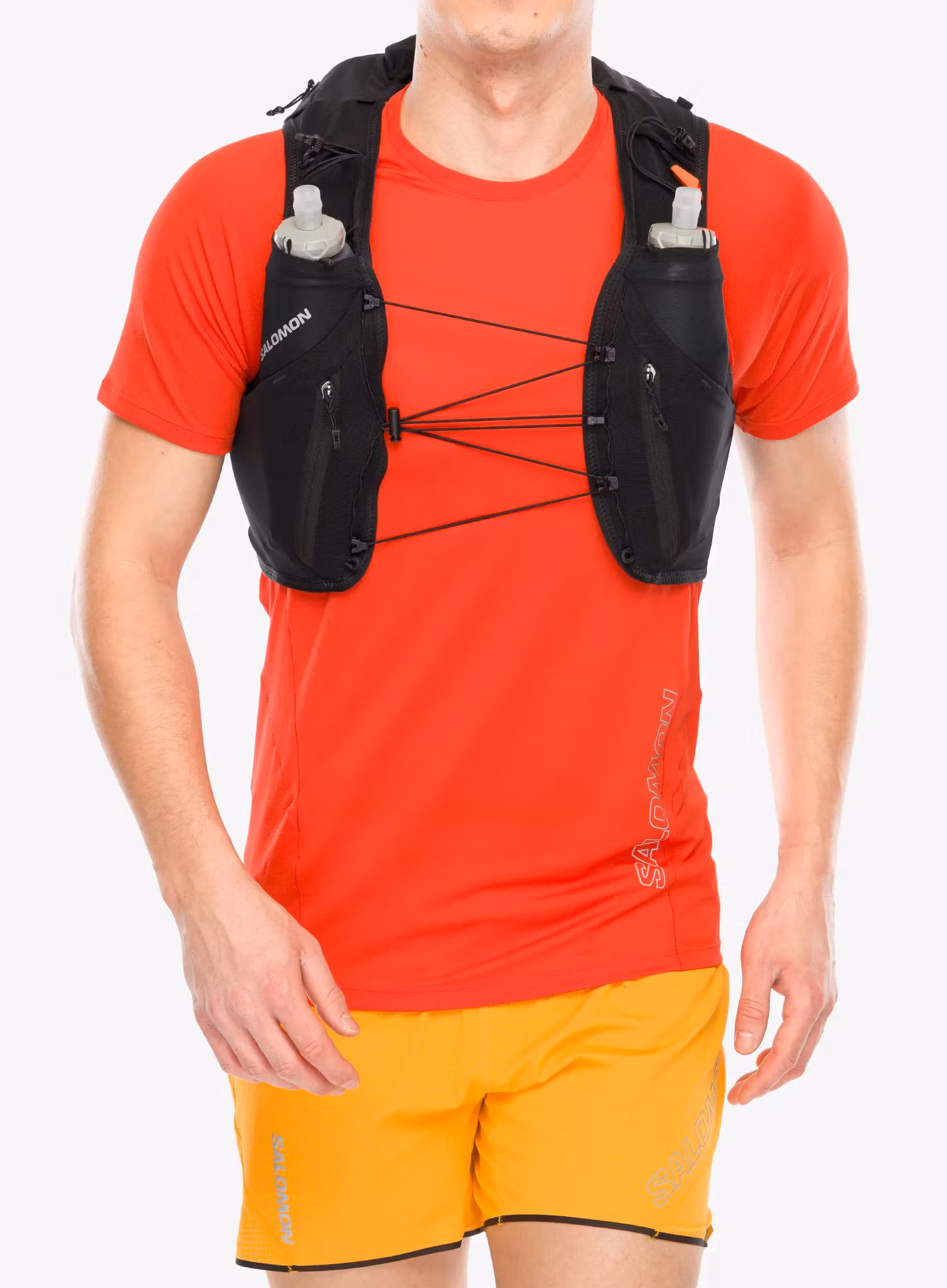 SalomonAdvSkin12Set_blac195751853606a.webp