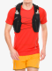 Bėgimo liemenė Salomon Adv Skin 12 Set - black