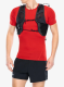 SilvaStrive5Vest_black_7318860206702a.webp