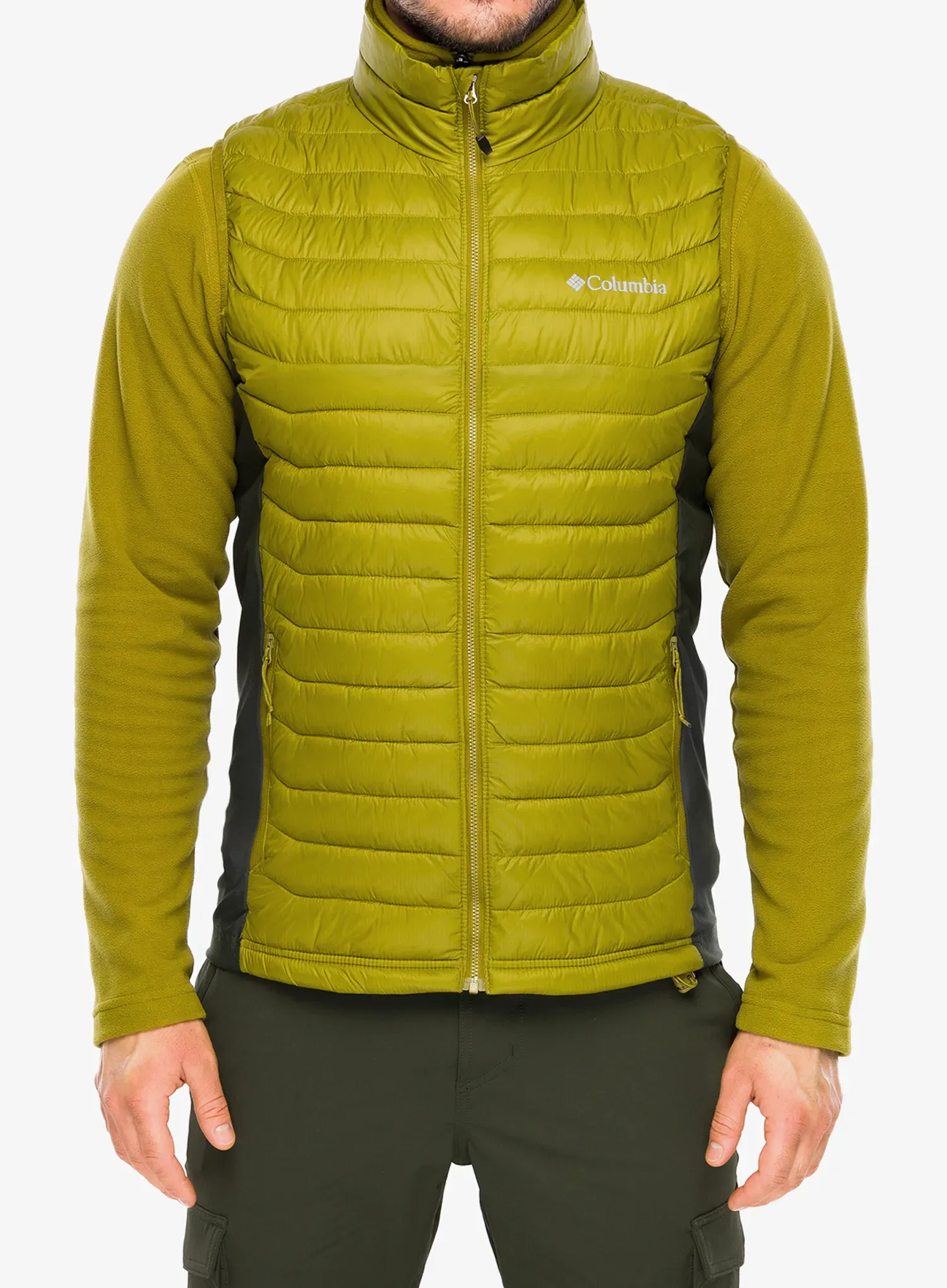 ColumbiaPowderPassHybridVest_mossygreengreenscap199141029176a.webp