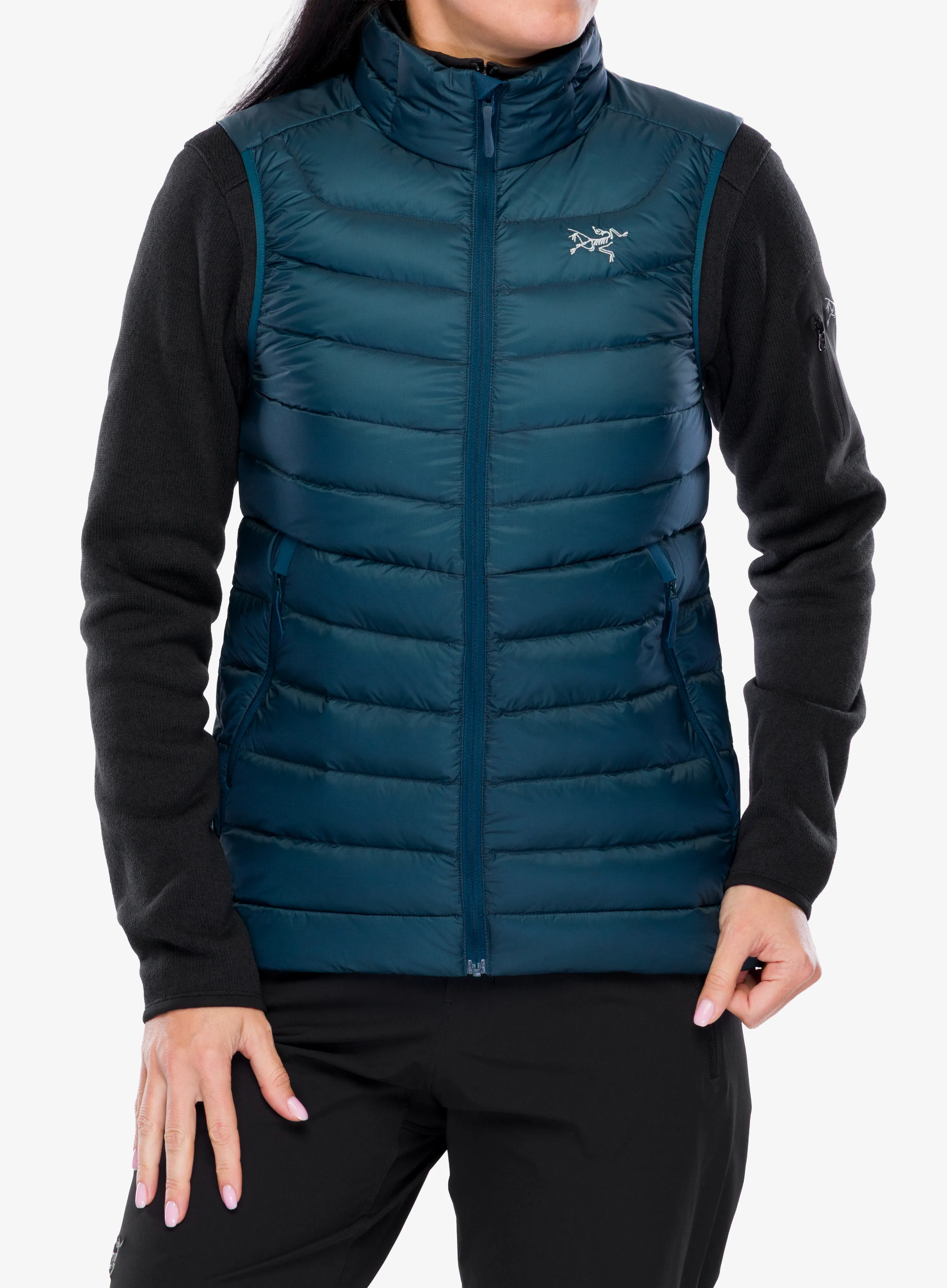 ArtceryxCeriumVest_nightscape623555785439a.webp