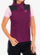 MonturaRiseHoodedVest_wineredmelo8057588230253a.webp