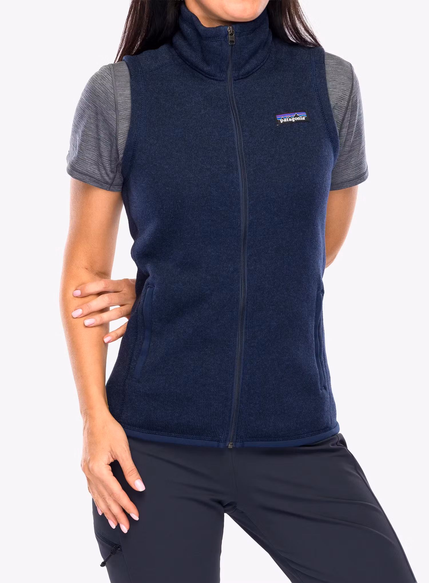 PatagoniaBetterSweaterVest_newnav191743916137a.webp