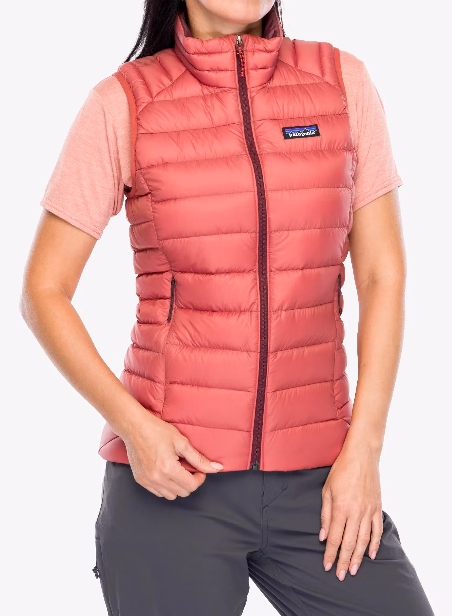 PatagoniaDownSweaterVest_pottersred_198077408789_188.webp