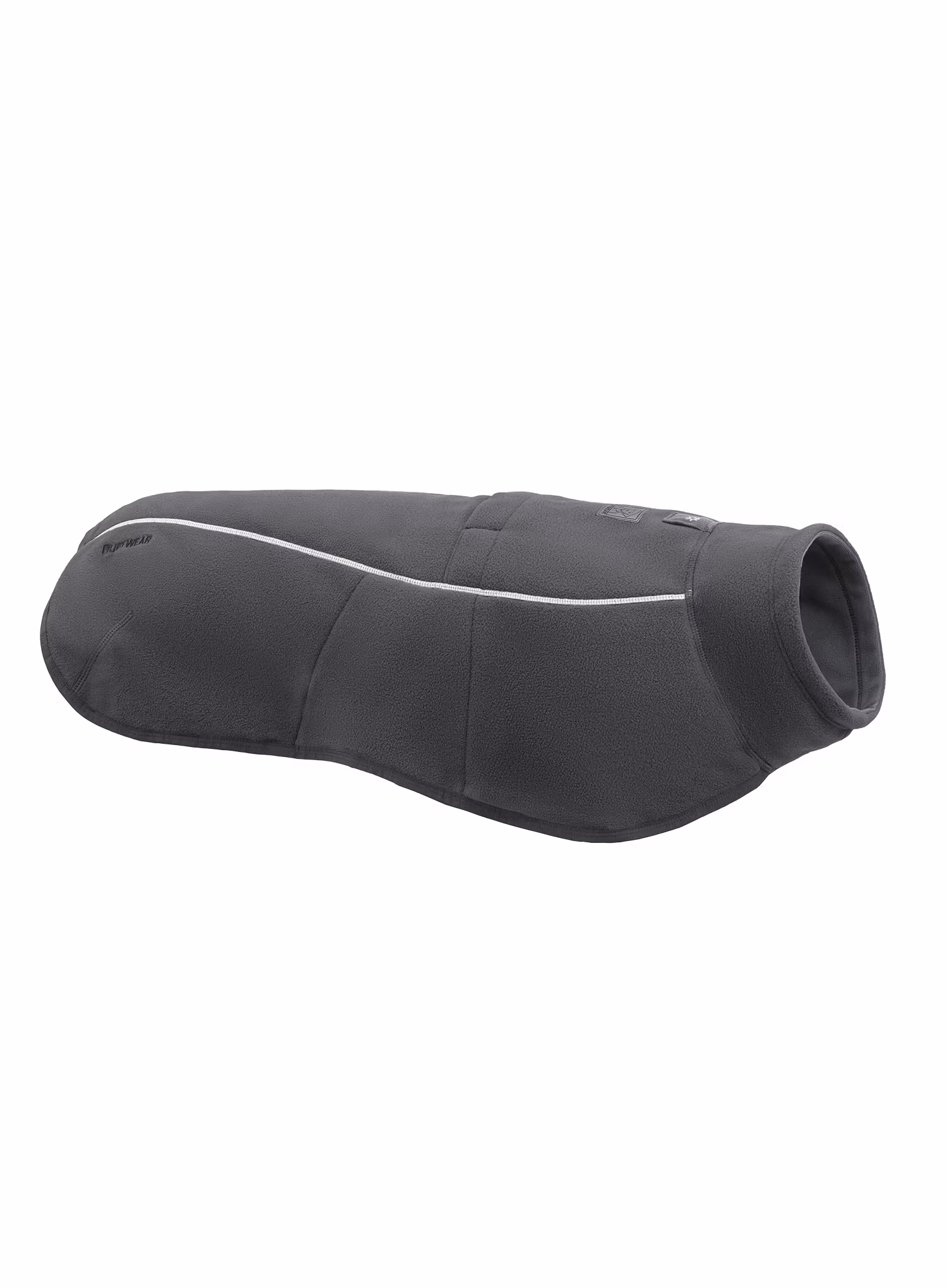 RuffwearClimateChangerFleeceVest_basaltgray_558.webp