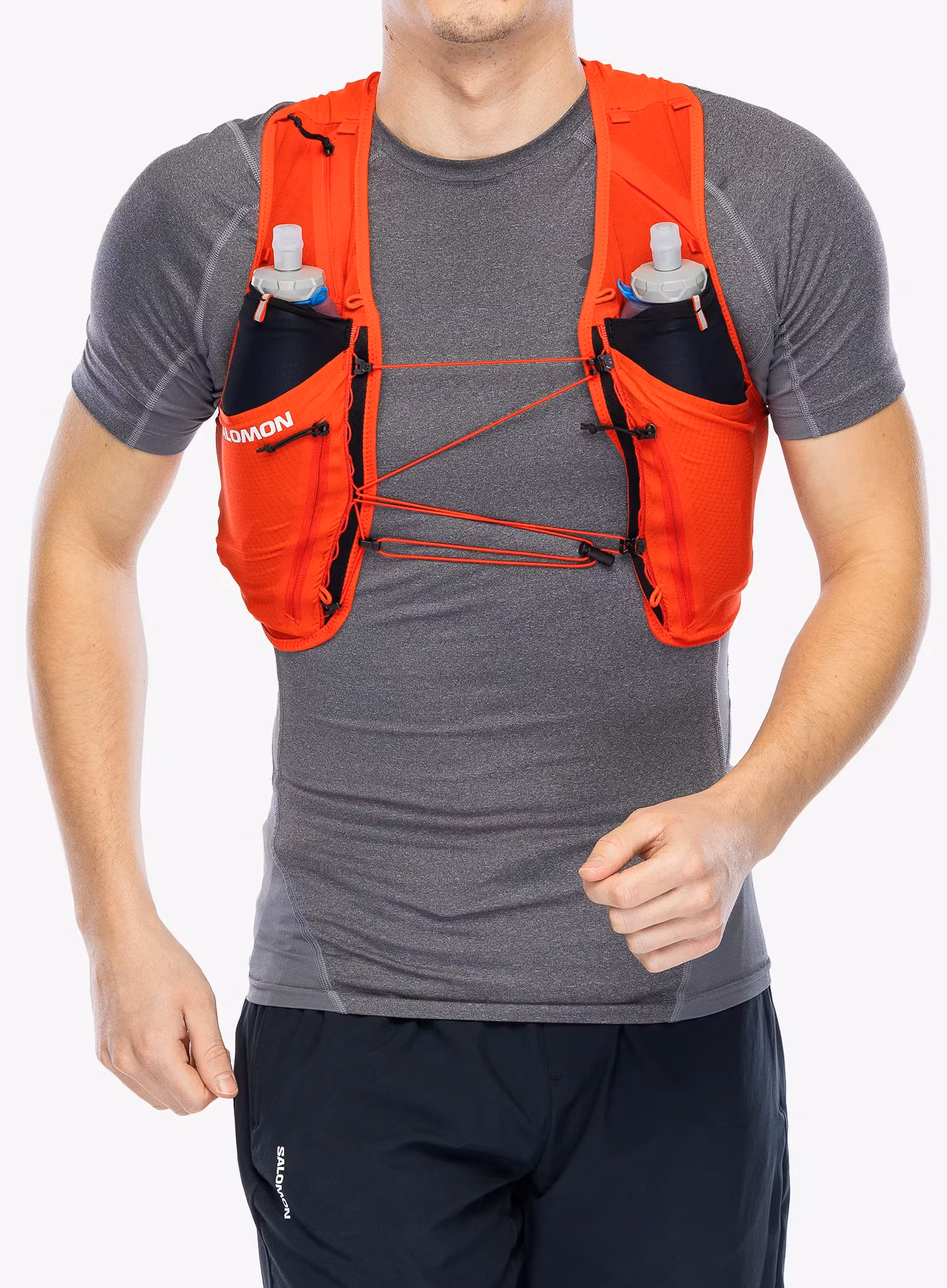 SalomonSensePro6Set_fieryredblack_195751700436a.webp