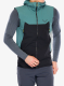 DynafitTransalperDSTVest_atlanticblackou4053866764445a.webp