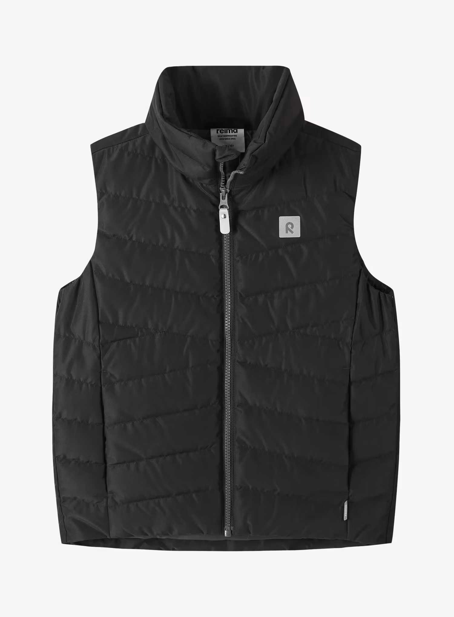 ReimaKivimo_black_fw26_355.webp