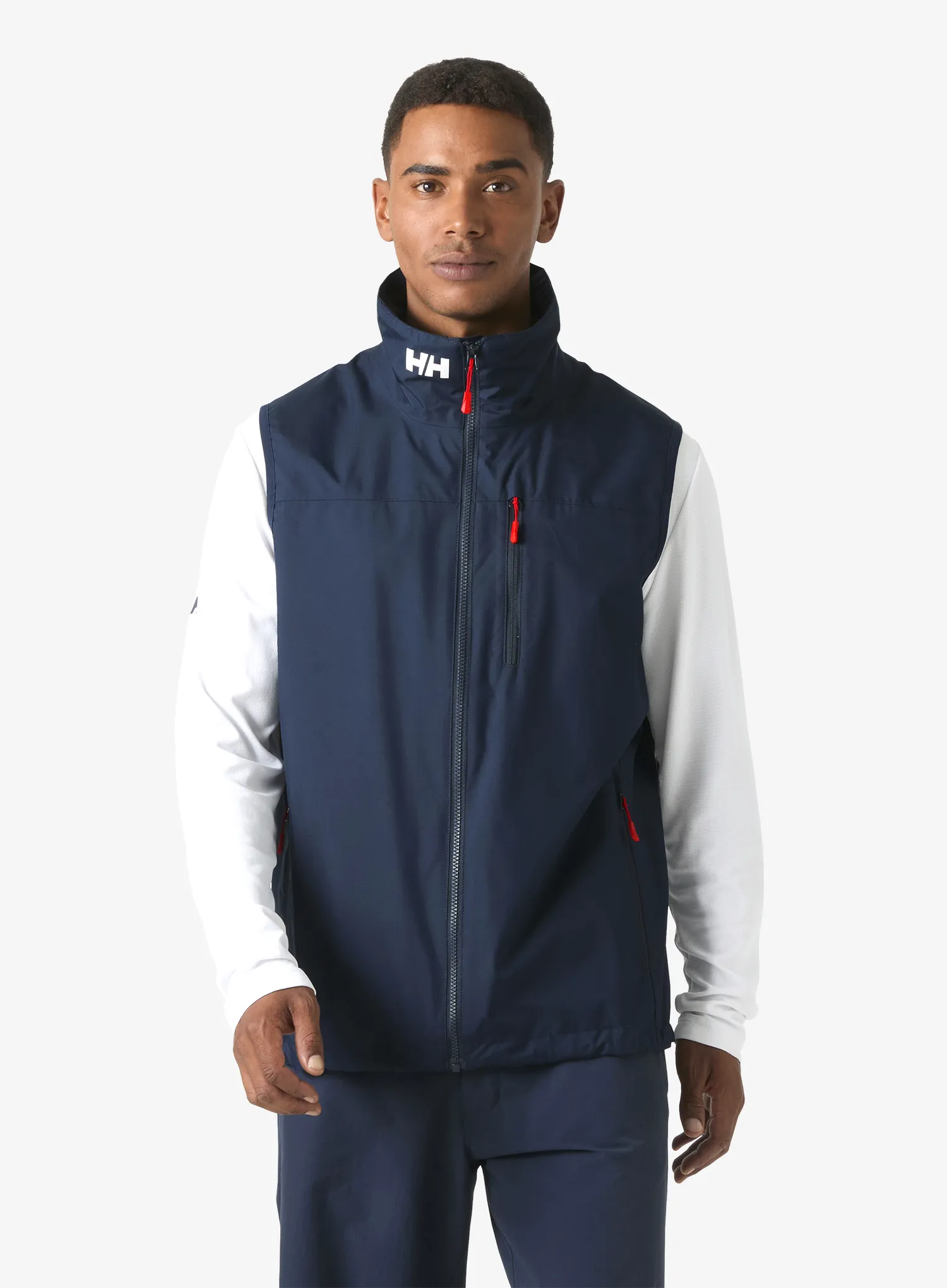 HellyHansenCrewVest20_nav_7040058878285a.webp
