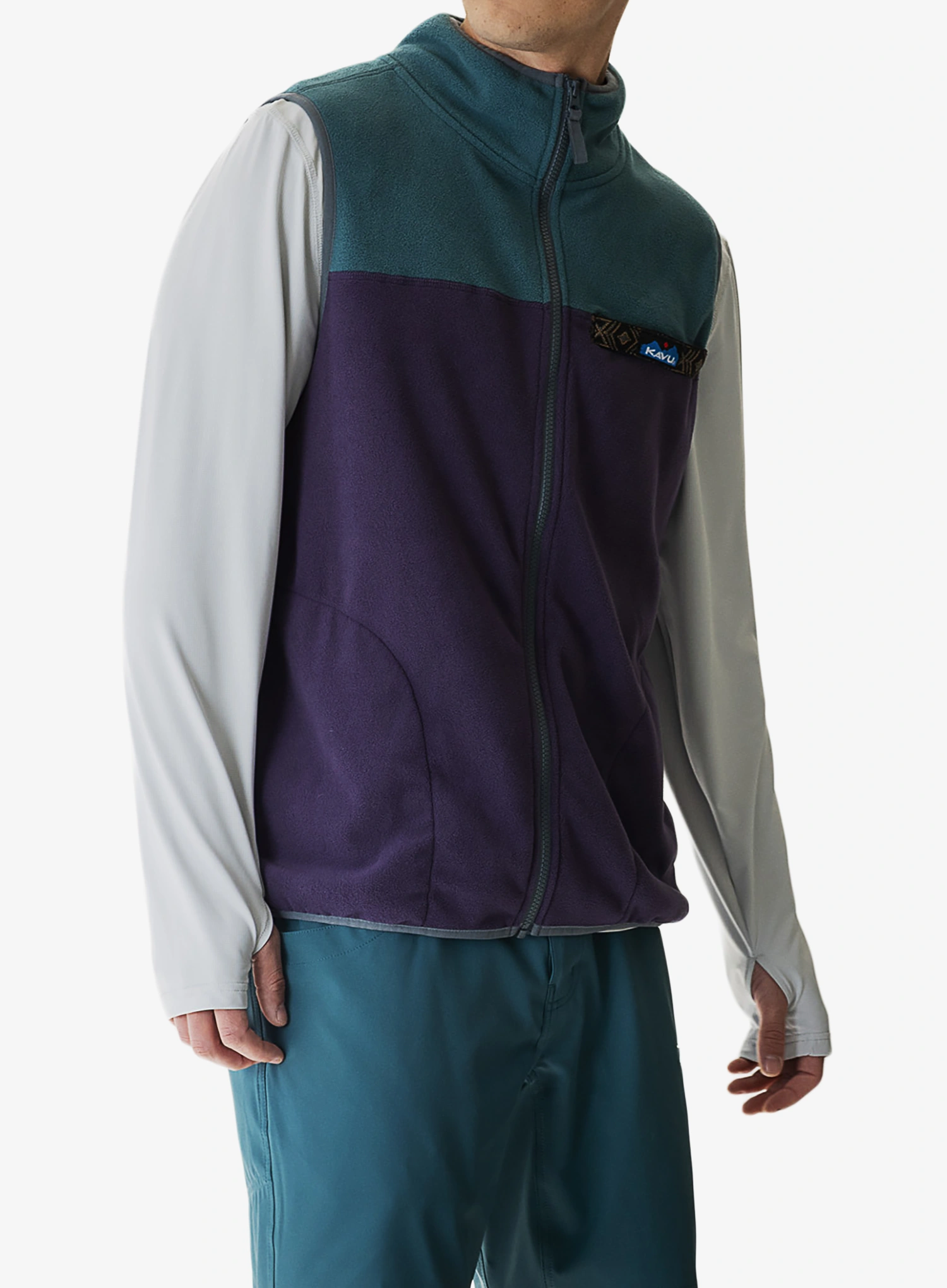 qweKavuWestVestpurplekale782519549750a.webp
