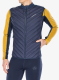 Liemenė La Sportiva Alya Vest - night sky/chalk