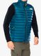 TheNorthFaceTerraPeakVest_midnightpetrol_197065035693a.jpg