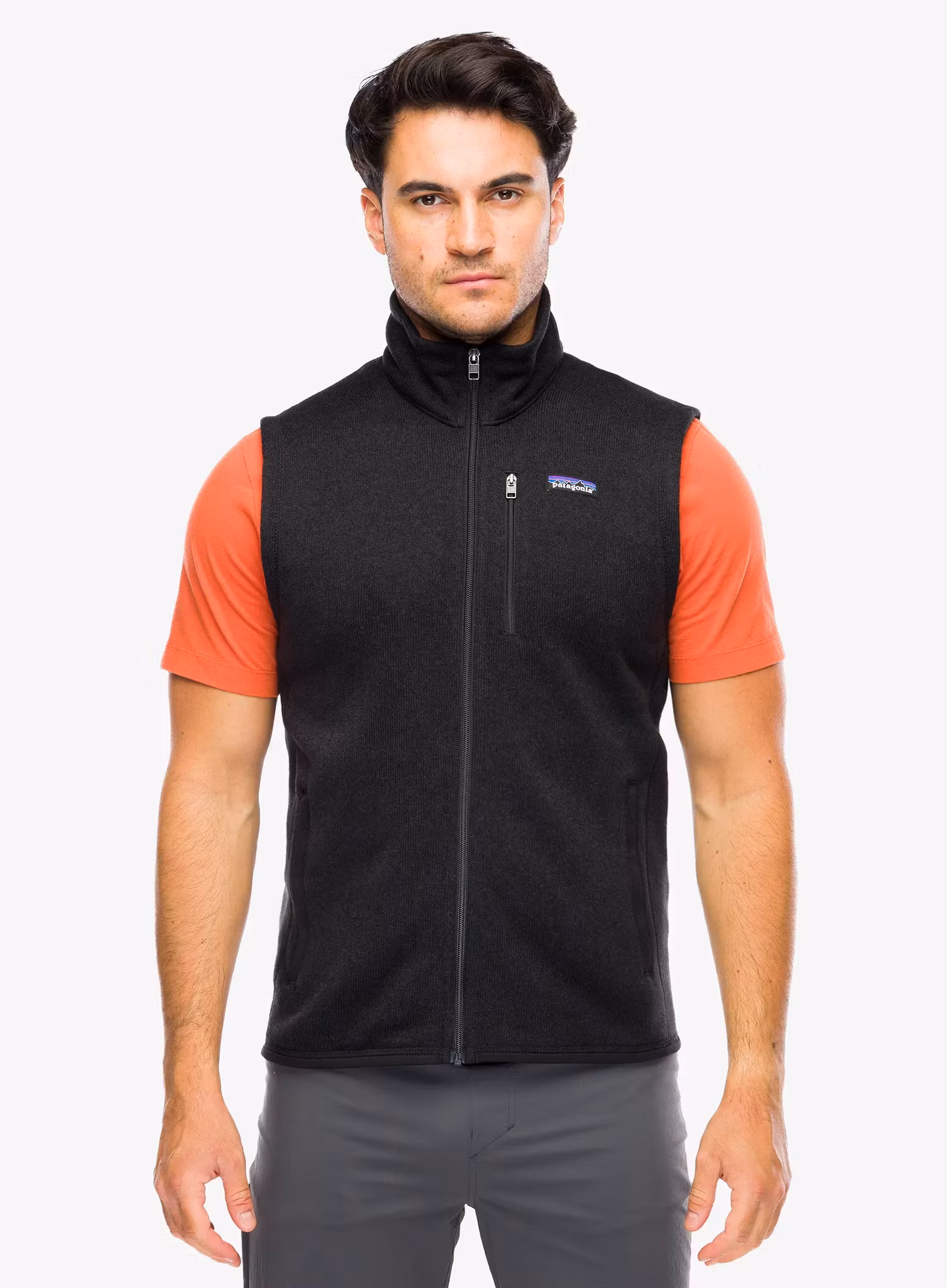 PatagoniaBetterSweaterVest_black_ss26_326.webp