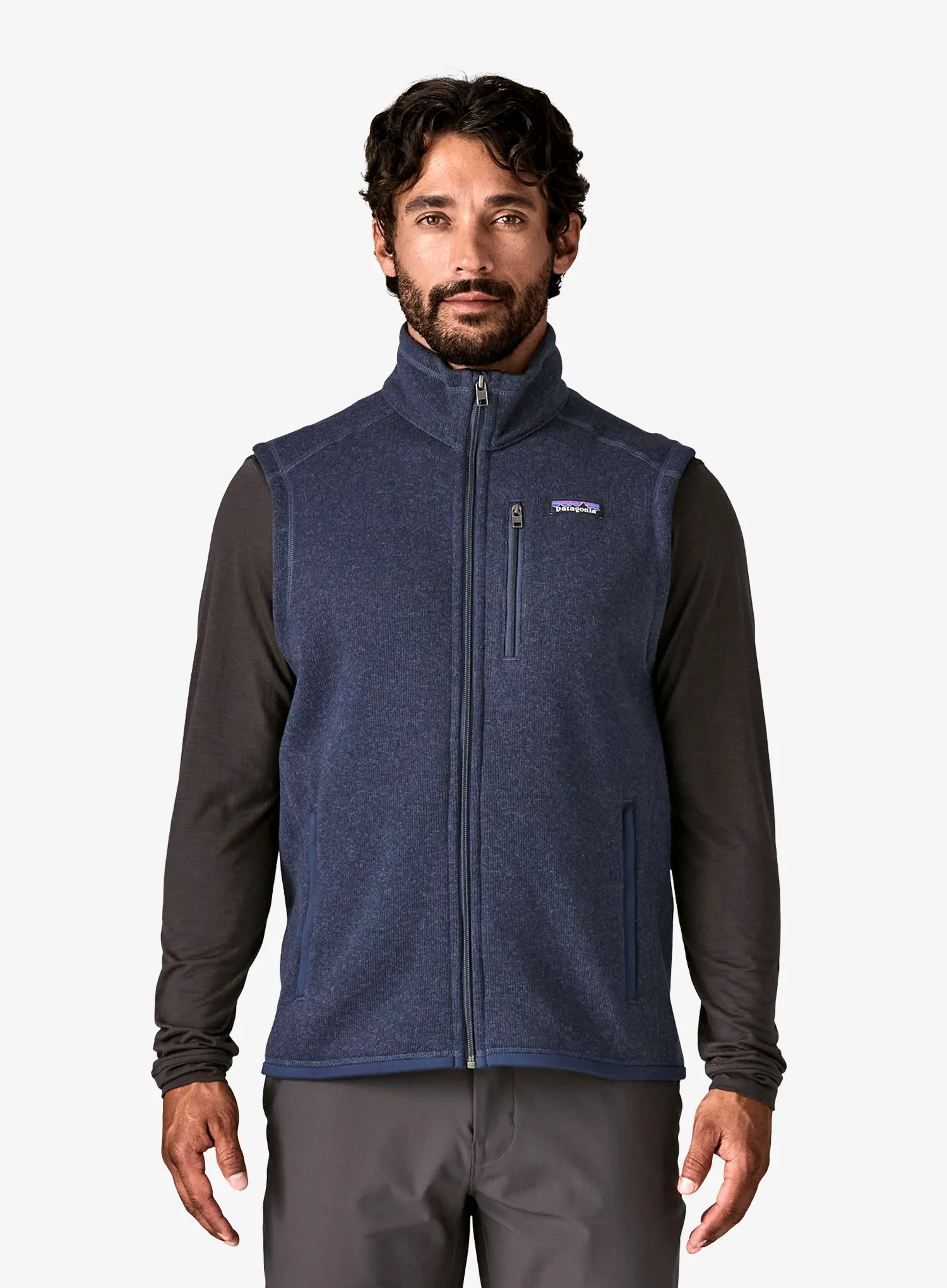 PatagoniaBetterSweaterVestnewnavy191743862403j.webp