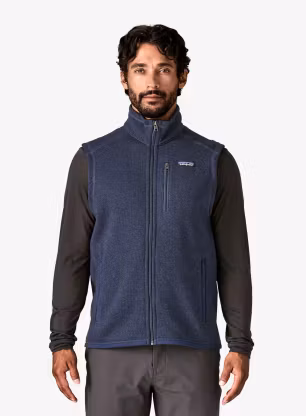 PatagoniaBetterSweaterVestnewnavy191743862403j.webp