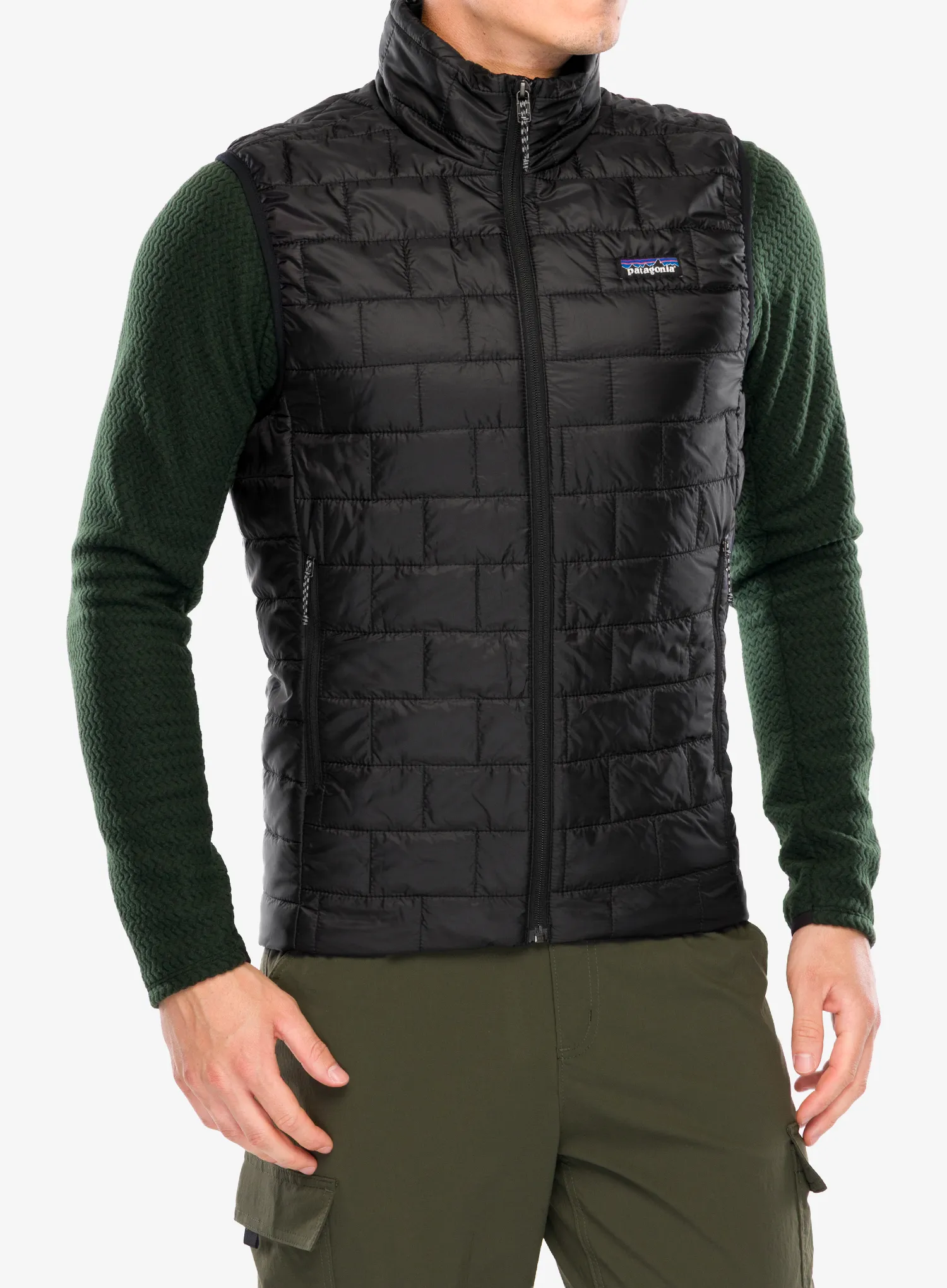 PatagoniaNanoPuffVest_blac198077399513a.webp
