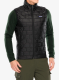 Liemenė Patagonia Nano Puff Vest - black