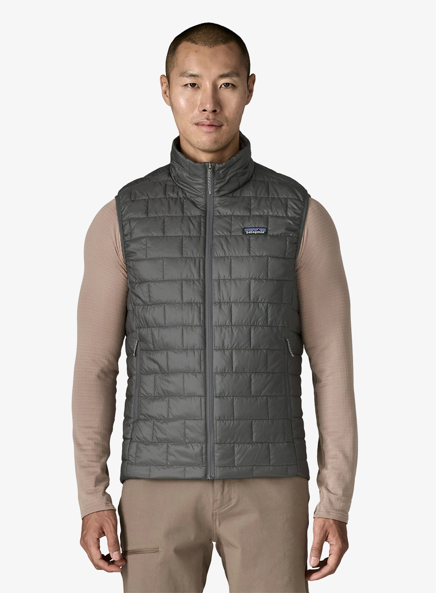 qwePatagoniaNanoPuffVestforgegrey198077402374e.webp