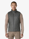 qwePatagoniaNanoPuffVestforgegrey198077402374e.webp