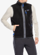 PatagoniaRetroPileVest_blackforgegre198077461333a.webp