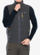 PatagoniaRetroPileVest_forgegre_196924410862a.webp
