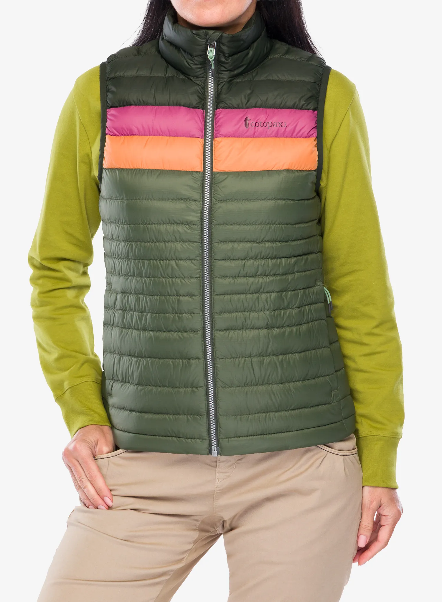 CotopaxiFuegoDownVest_woodsfatigue_196928137727_546.webp