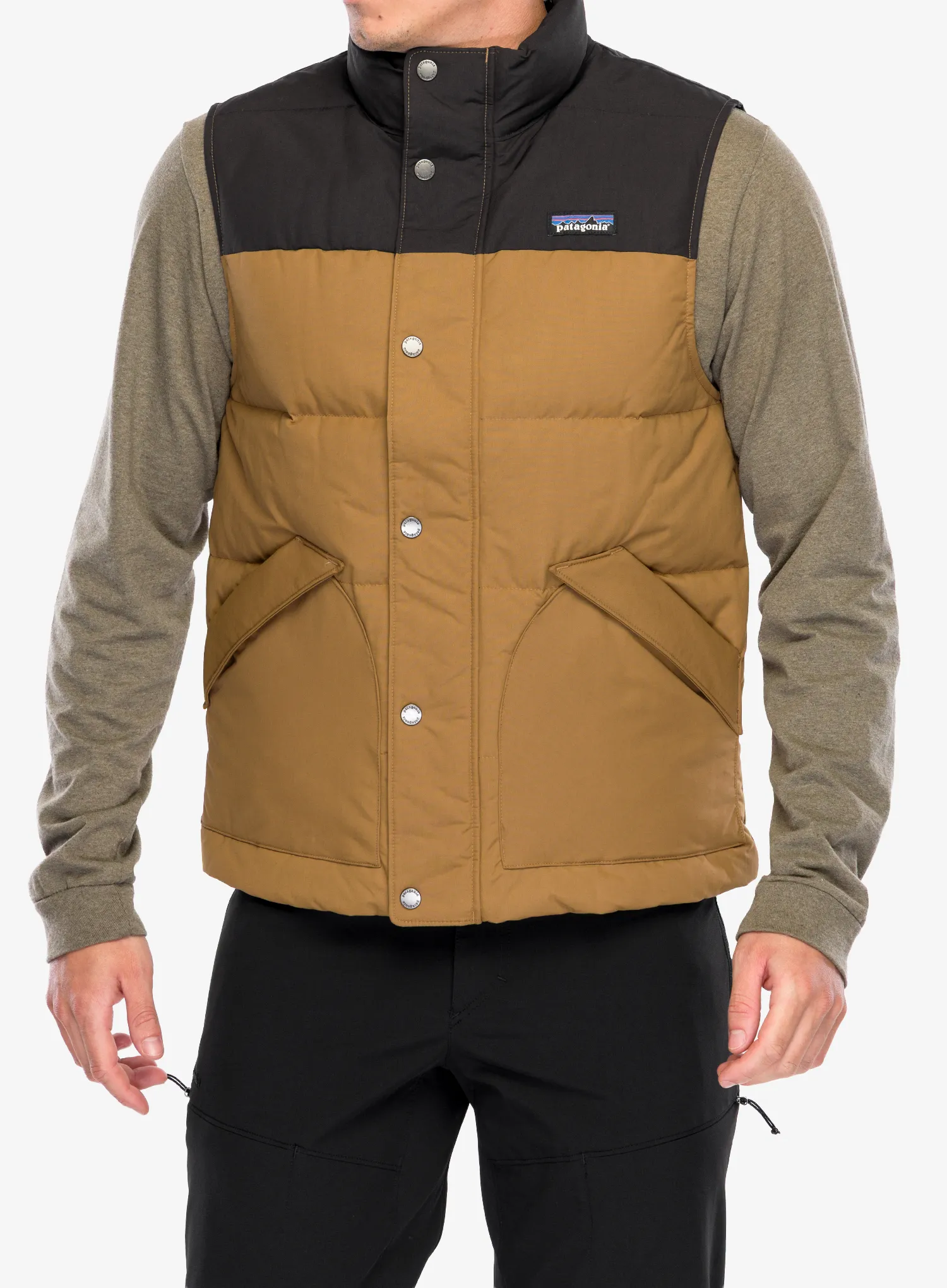PatagoniaDowndriftVest_corianderbrown_198077195696_001.webp