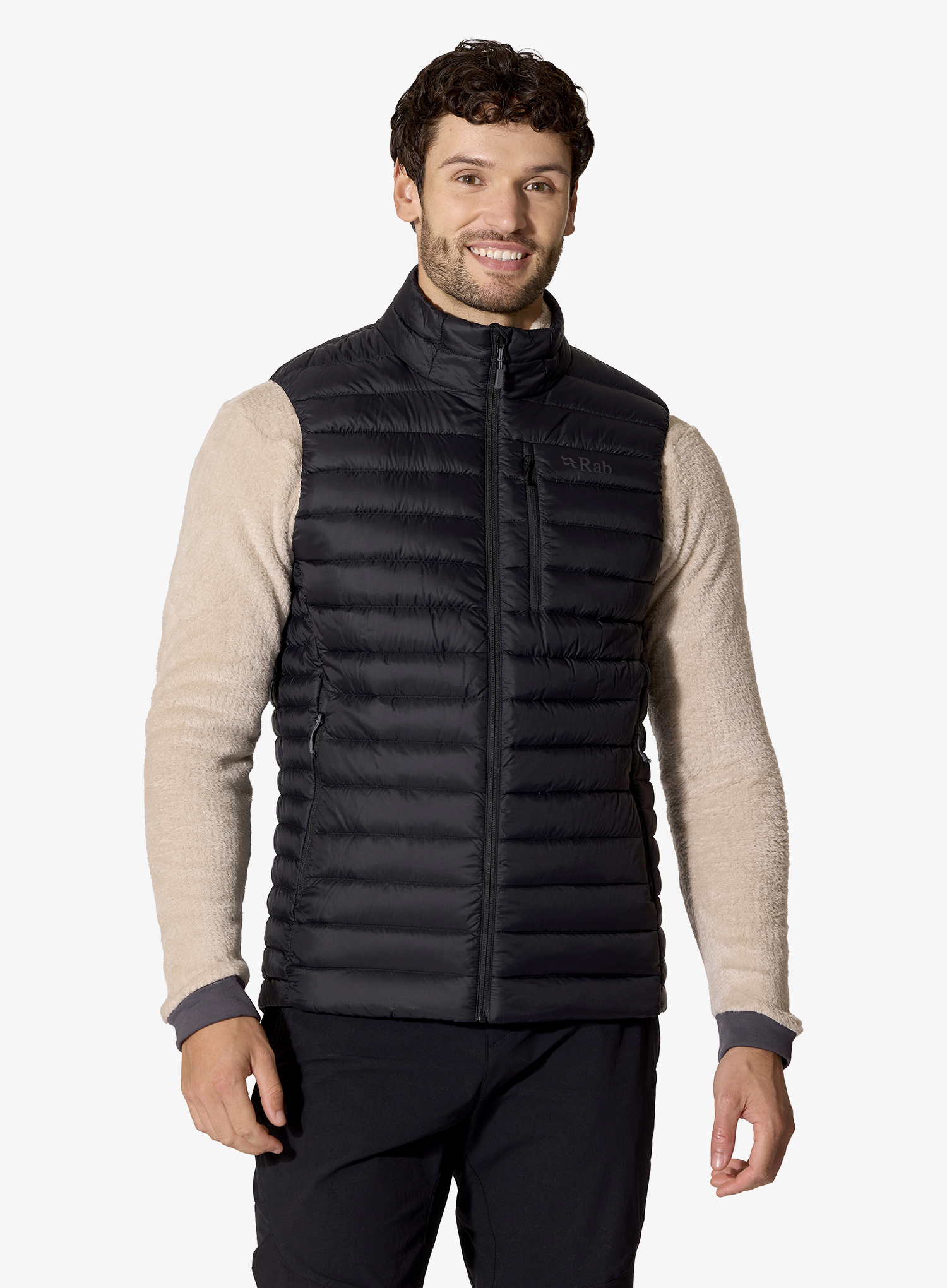 RabMicrolightVest_blk_fw26_5059913261058_1_333.webp