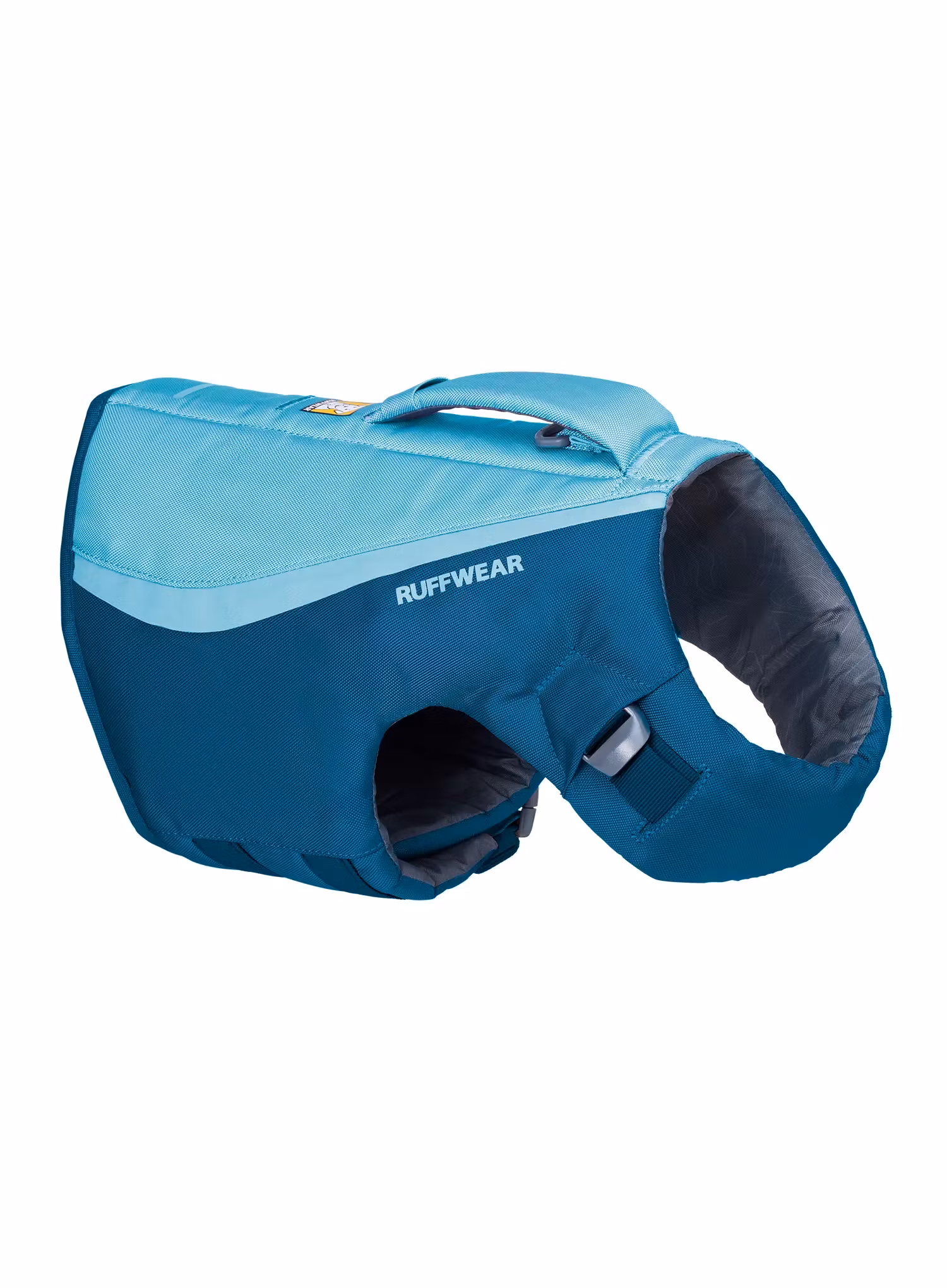 KamizelkaratunkowadlapsaRuffwearFloatCoat_deepblue_127.webp