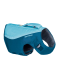 Gelbėjimo liemenė šuniui Ruffwear Float Coat - deep blue