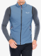 SalewaPedrocDSTLightVest_javablu4053866631938a.webp