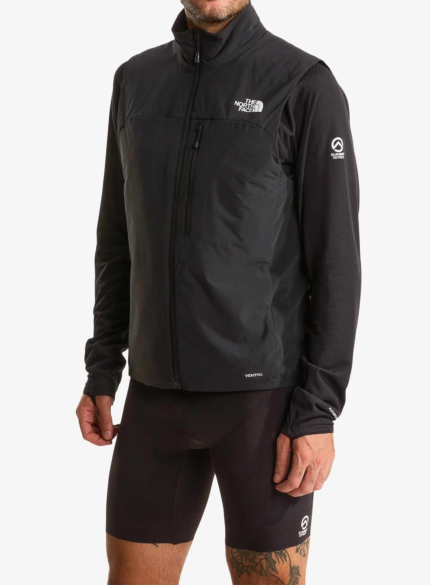 TheNorthFaceSummitCasavalLTVest_tnfblack197804023783a.webp