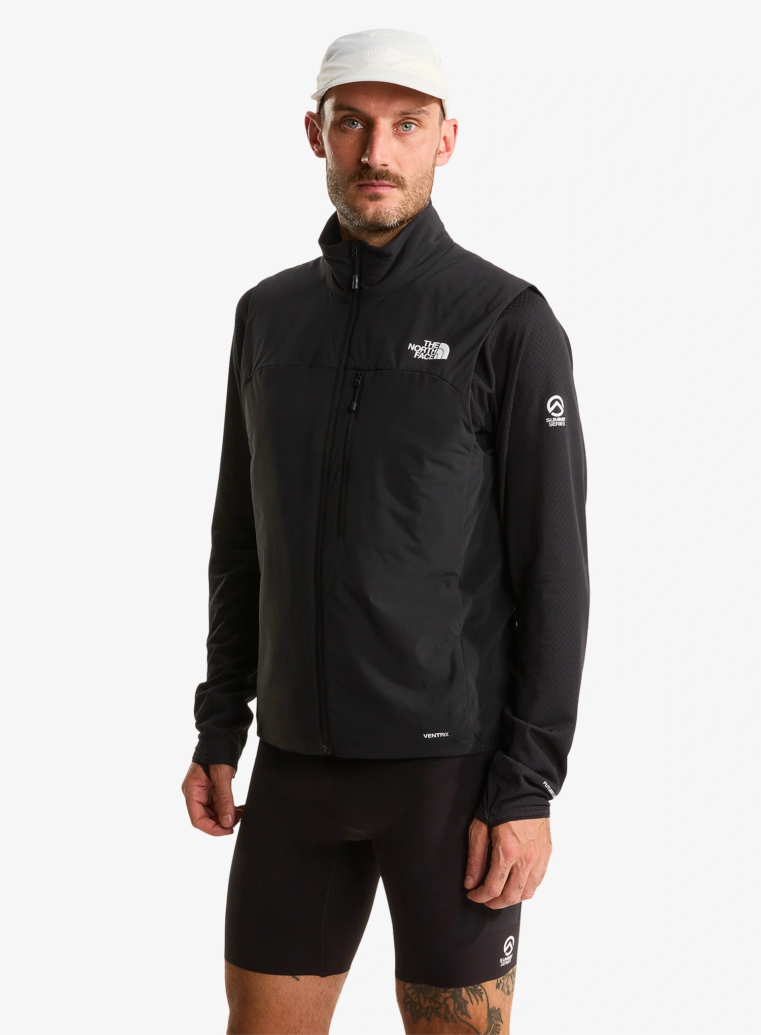 TheNorthFaceSummitCasavalLTVest_tnfblack197804023783a.webp