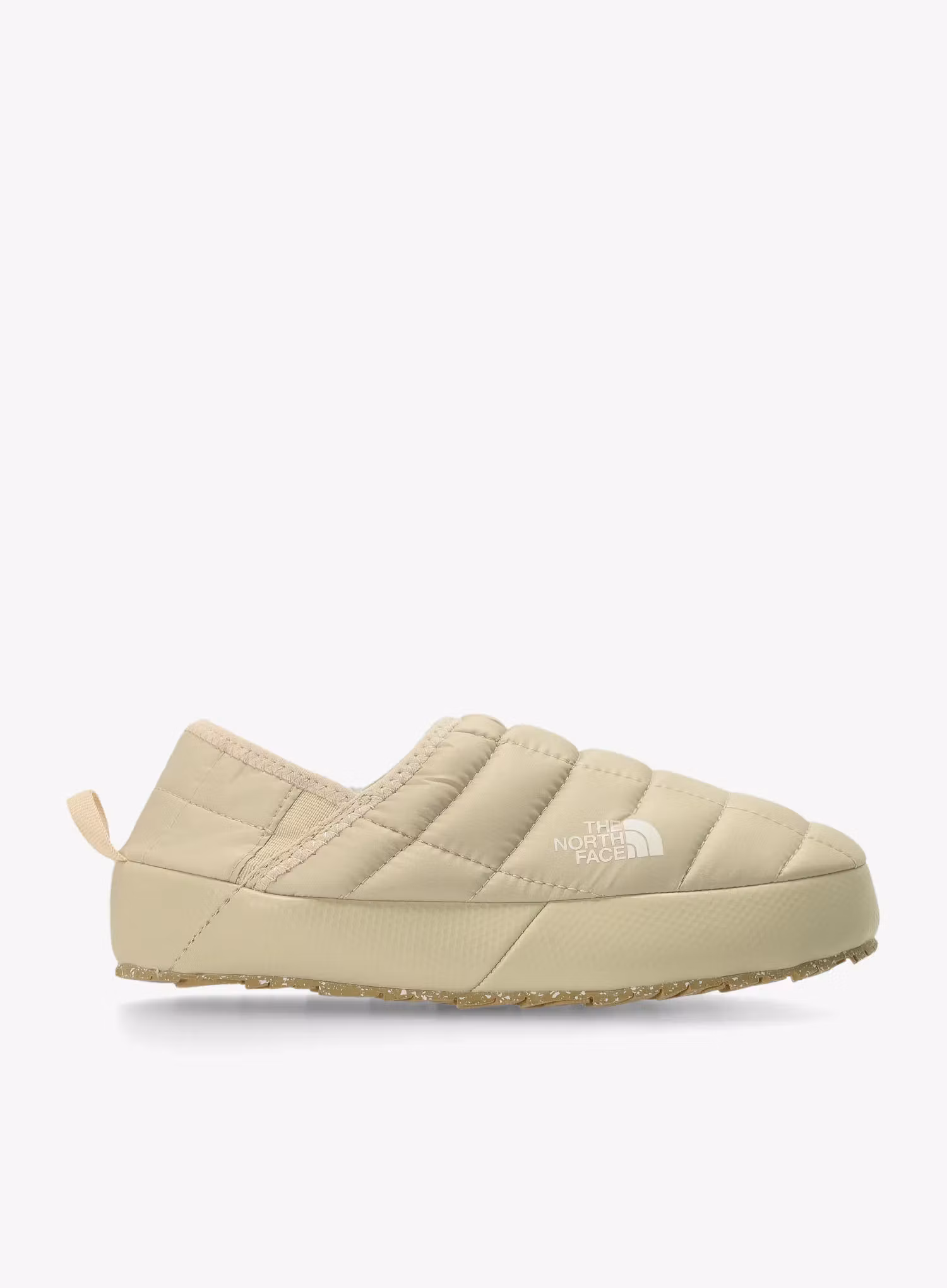 TheNorthFaceThermoBallTractionMuleV_gravelwhitedun197804389551a.webp