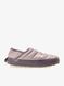 TheNorthFaceThermoBallTractionMuleV_moonstonegreylunarstone_197065779771a.jpg