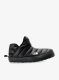 TheNorthFaceThermoBallTractionBootieblackwhite195439267404A.webp