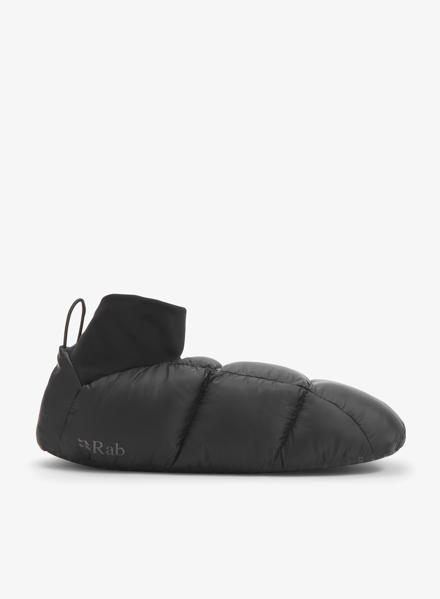 RabMicrolightHutSlippers_black_fw26_5059913258294_1_308.webp