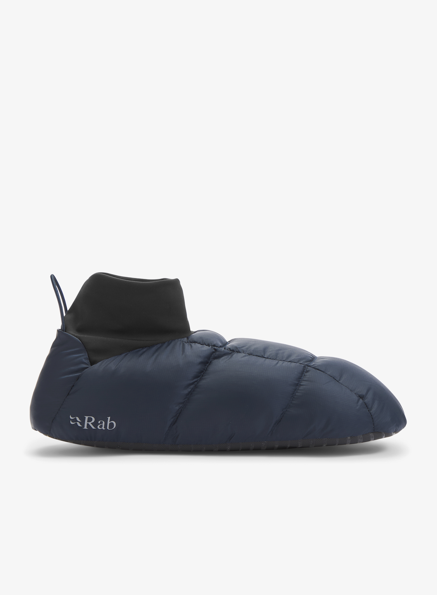 RabMicrolightHutSlippers_galaxyblue_fw26_5059913258447_1_378.webp