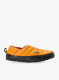 Apšiltintos namų šlepetės The North Face ThermoBall Traction Mule V - summit gold/tnf black