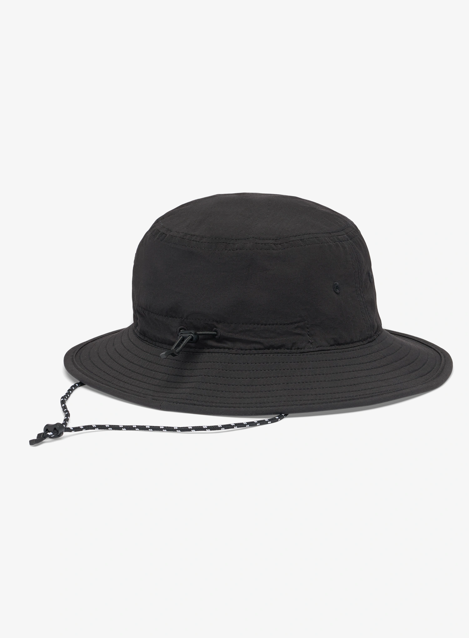 Skrybėlė Black Diamond Bucket Hat - black/anthracite