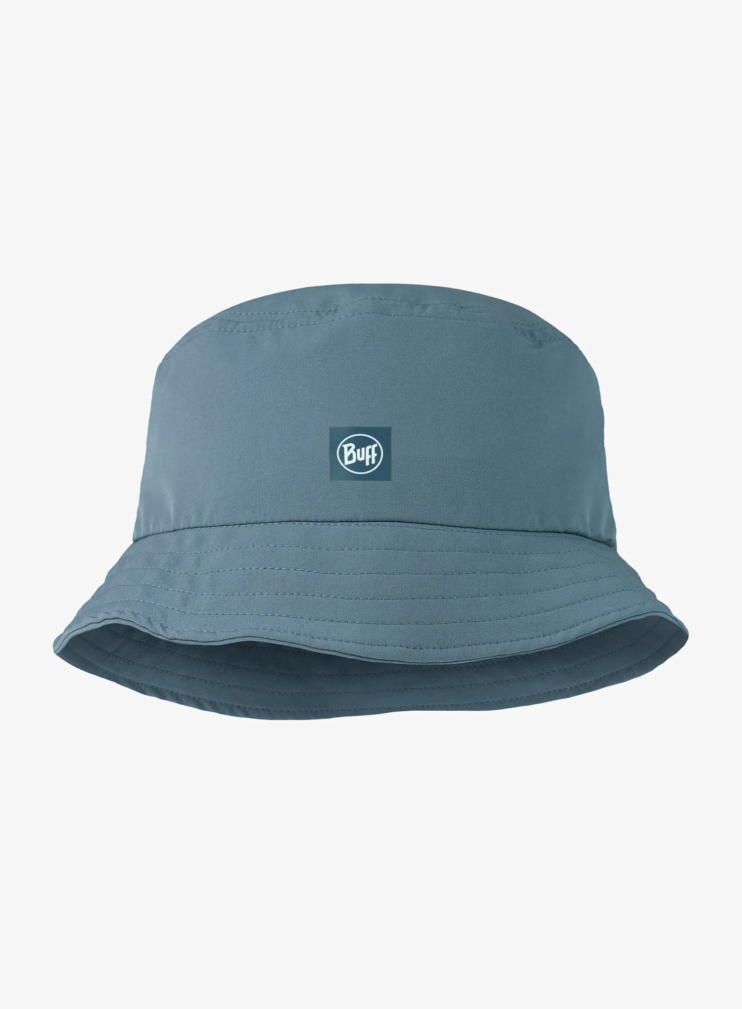 qweBuffAdventureBucketHat_solidstoneblue8428927579638a.webp