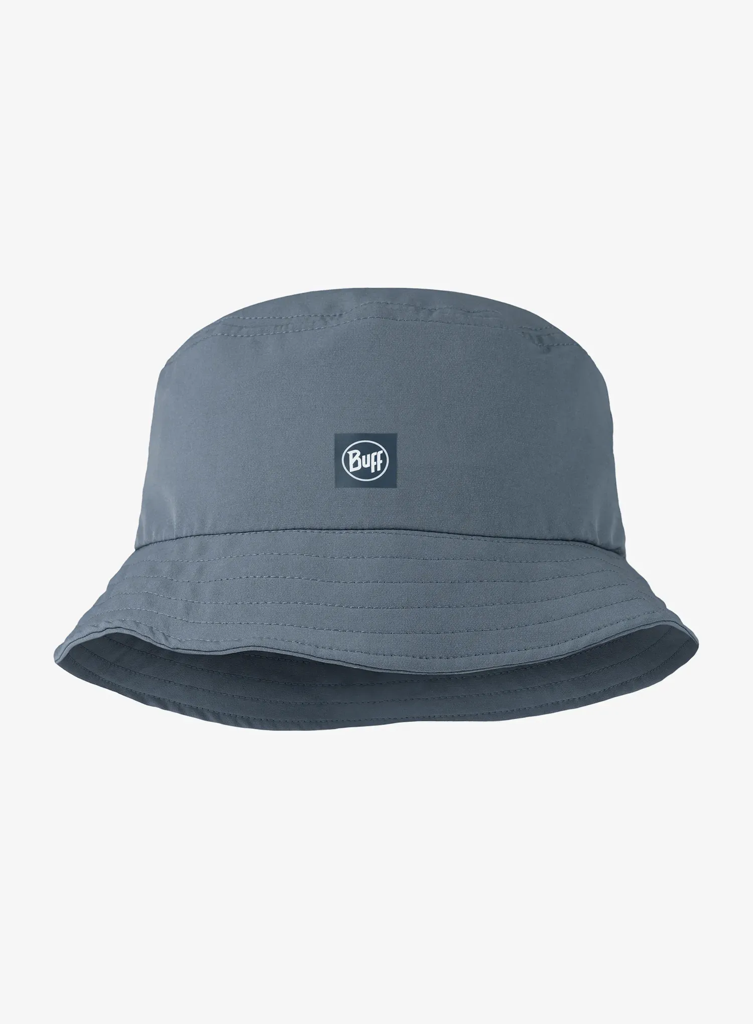 BuffAdventureBucketHat_solidstoneblue8428927579645_1_.webp
