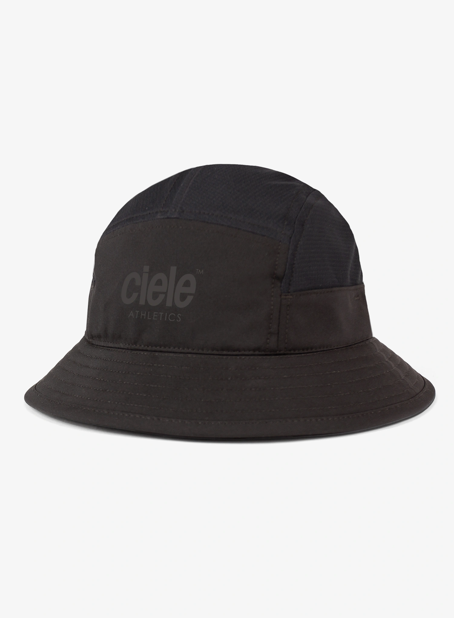 qweCieleGoBucketCompAthletics_shadowcast709904329469a.webp